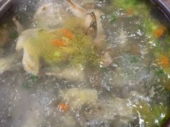 -老山东·山东菜(鲁菜名店)