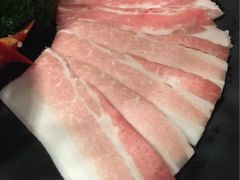 -汉拿山(包河万达店)