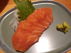 -福匠日本料理(人民路店)