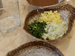 -羊来顺冰煮鲜羊 铁锅烀羊肉(中央大街店)