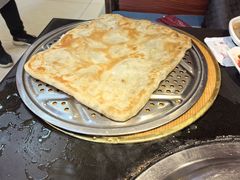 -崔记生活·铁锅炖鱼粘卷子(总店)