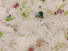 -和记小菜(大宁店)