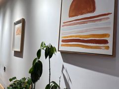 -0+1·手作面包(新北店)