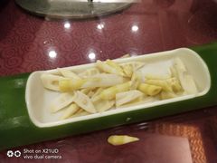 -金狮麟•宋宴•宋文化地标餐厅(晋安路店)