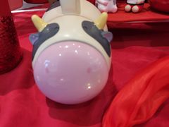 -星巴克臻选(上海合生汇1F店)