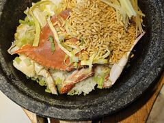 -塘人·老底子宁波菜小馆(南塘老街店)