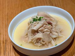 家烧笋衣-荣小馆(杭州大厦店)