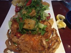 -bluefrog蓝蛙(水游城店)