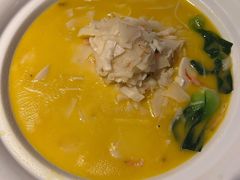 -食悦江南·淮扬菜·烤鸭(亚运村·惠新店)