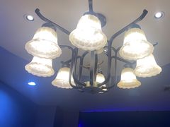 -西北印象佳宴(兴华街中段店)