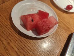 -喝丢一只鞋海鲜烧烤·海肠捞饭(市场店)