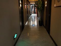 -水墨澜渟足道·SPA·传统(四望亭东关街店)