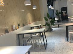 -友达面馆(广州总店)