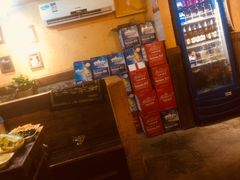 -霄汉羊排(万松园一店)