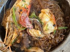 -建兴酒家(班塔通分店)