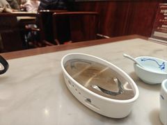 -鸭匠食府·挂炉烤鸭·新京菜(阜成路店)