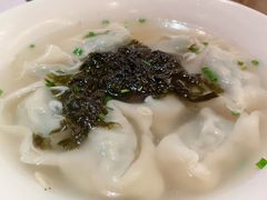 -苏浙汇(古北店)