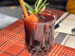 -Primo·丽莫意大利窑烤披萨