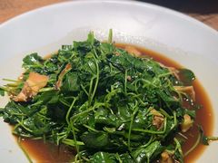 -蜜桃餐厅·伴山(湖滨商业街店)