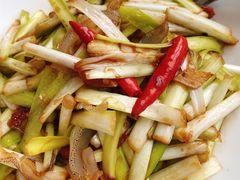 -老船夫婚宴婚庆会馆(延吉路店)