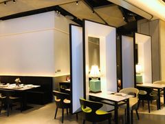 -闻见中国海南菜(K11店)