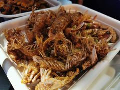 -盒马鲜生(枣园路店)