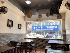 -凤厨顺德水乡凤味馆(大良锦龙路店)