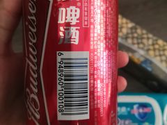 -中百仓储超市(百步亭花园路店)