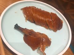 -新海渔港·胶东海鲜家常菜·家宴(奥体中心店)