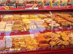 -味多美蛋糕(双合地铁店)