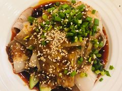 -成都驻京办餐厅(蜀都宾馆店)