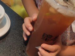 -赠李白·如诗的川味(余杭万达广场店)