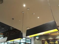 -乐凯撒披萨(海岸城店)