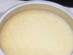 猫山王榴莲布丁-MUSANG KING猫山王(龙湖杭州滨江天街店)