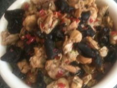 -太原富力万达文华酒店·美食汇西餐厅