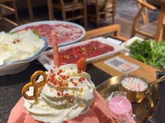 -味舵主重庆火锅(邓尉路店)