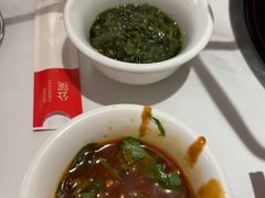 -八合里牛肉火锅(深圳海德店)