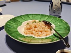 -苏城家宴·金堤花园店(李公堤店)