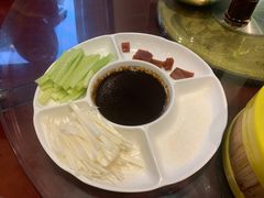 -致美楼(前门店)