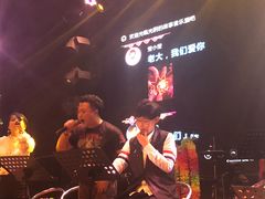 -光阴的故事音乐酒吧(1905店)