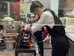 -端仕小锅(文林街店)