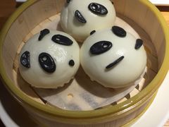 -广味轩(奥园店)