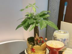 -中国徽菜·徽商故里(罍街店)