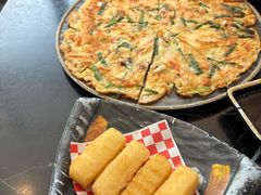 -HONGA HONGA雄家(曹路店)