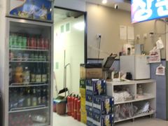 -长顺参鸡汤店(西塔总店)
