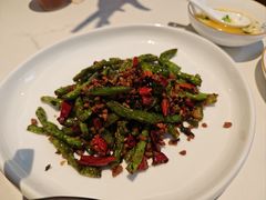-辛香汇·现炒川菜(小寨原力场-西北首店)