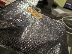 -安悦煎饼(河北店)