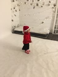 -星宝贝儿童摄影