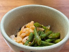 -陈记盖饭面庄(天龙广场店)