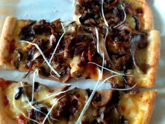 -LYFATTI 莱芙缇(赣水路店)